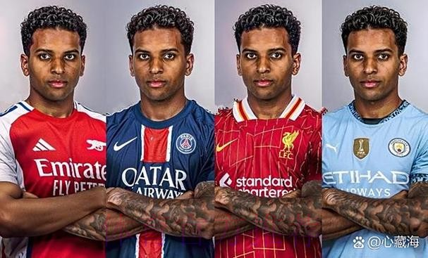 皇马未收到对罗德里戈的报价 没1亿不会轻易放人 皇马未收到对罗德里戈的报价 没1亿不会轻易放人