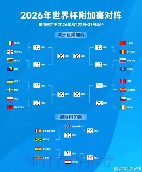 2026世界杯外围APP最新网址